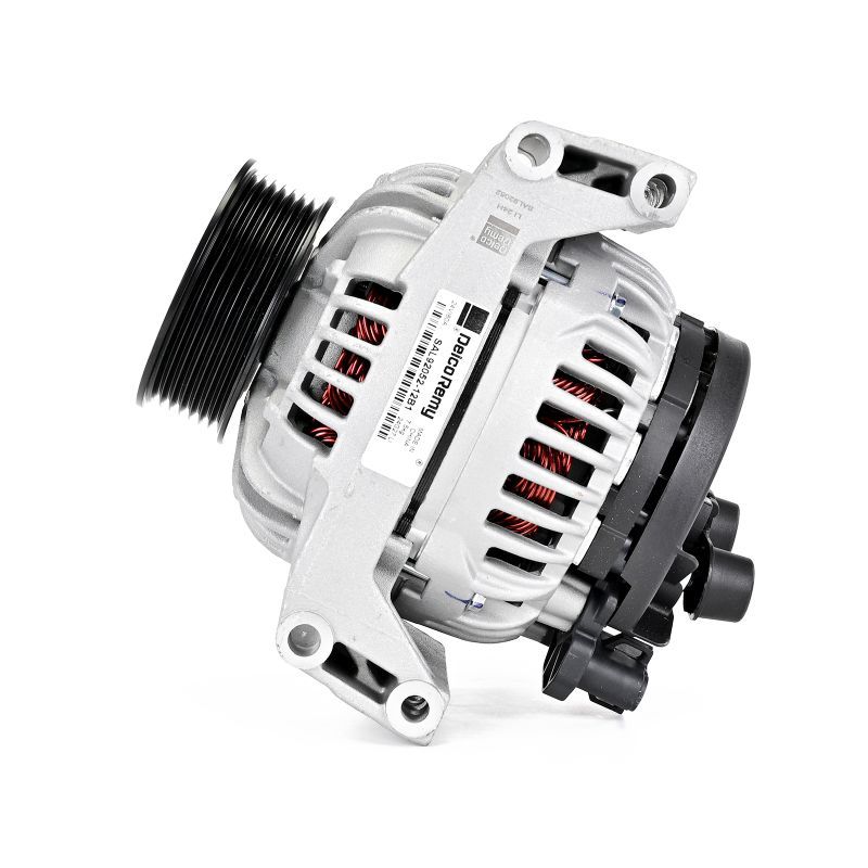 generátor SAL92052-12B1