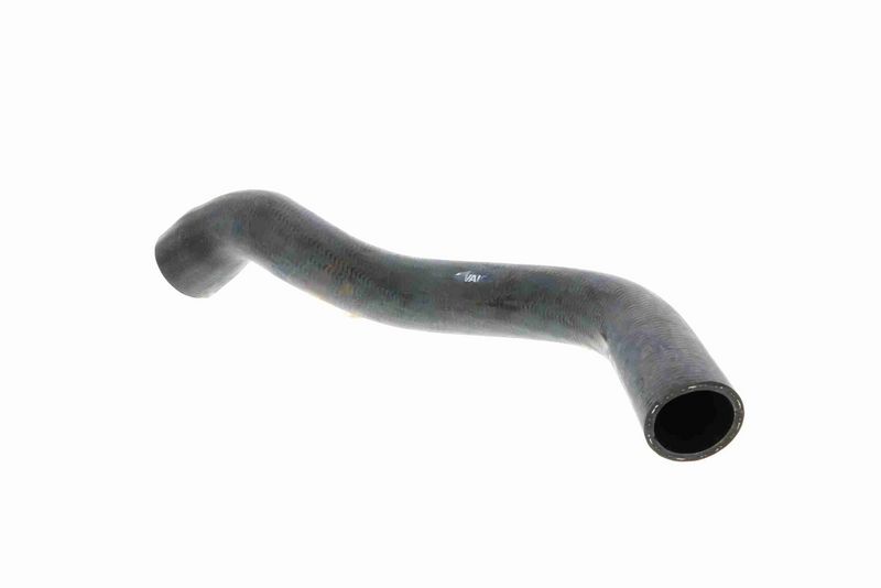 VAICO V30-0148 Radiator Hose