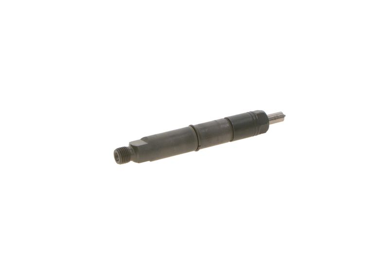 BOSCH 0432131633 Nozzle and Holder Assembly