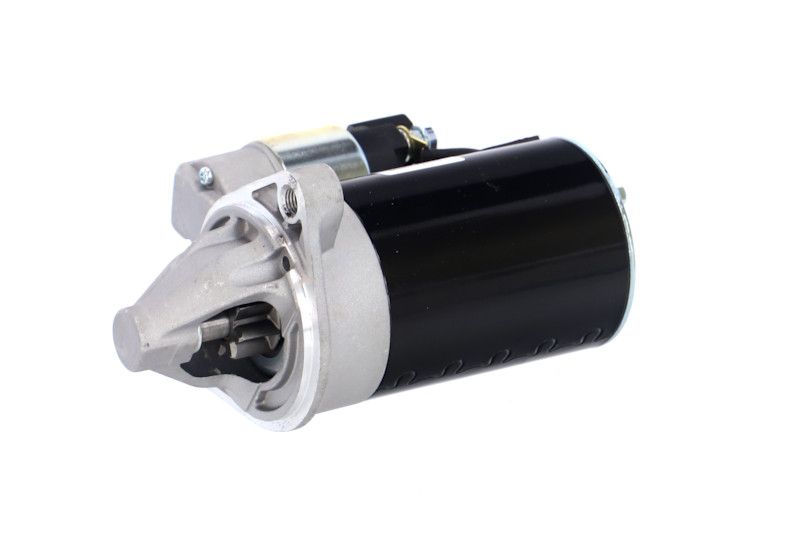 REMANTE 011-001-000179R Starter