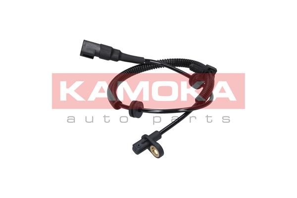 KAMOKA 1060180 Sensor, wheel speed