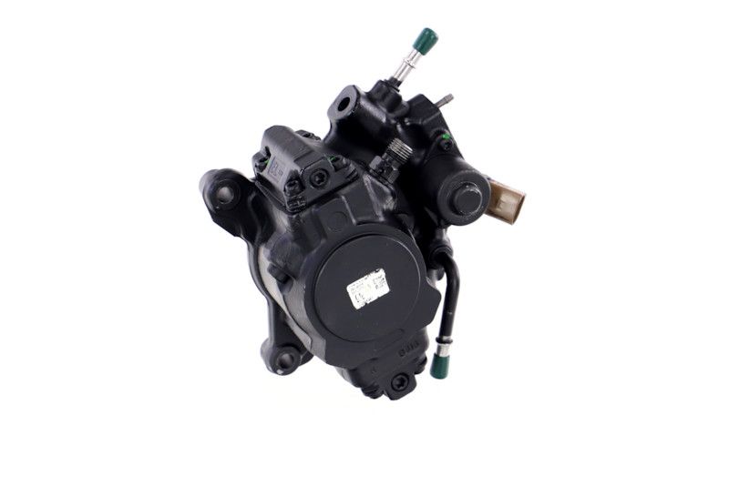 REMANTE 002-002-001157R High-pressure Pump