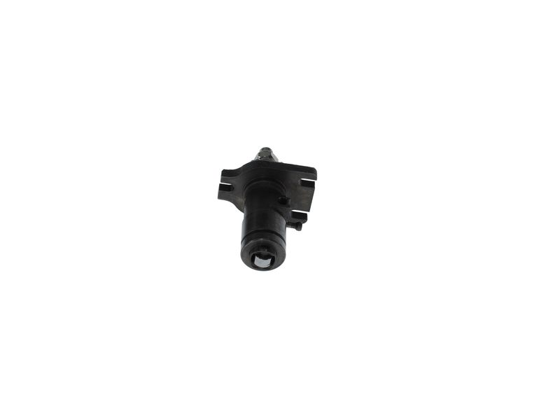 Pompa de injectie 0 414 171 995 BOSCH