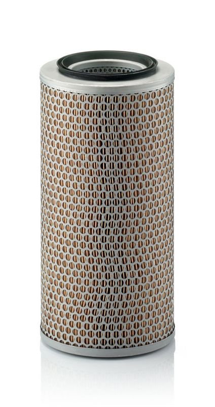 Õhufilter, MANN-FILTER C 17 250