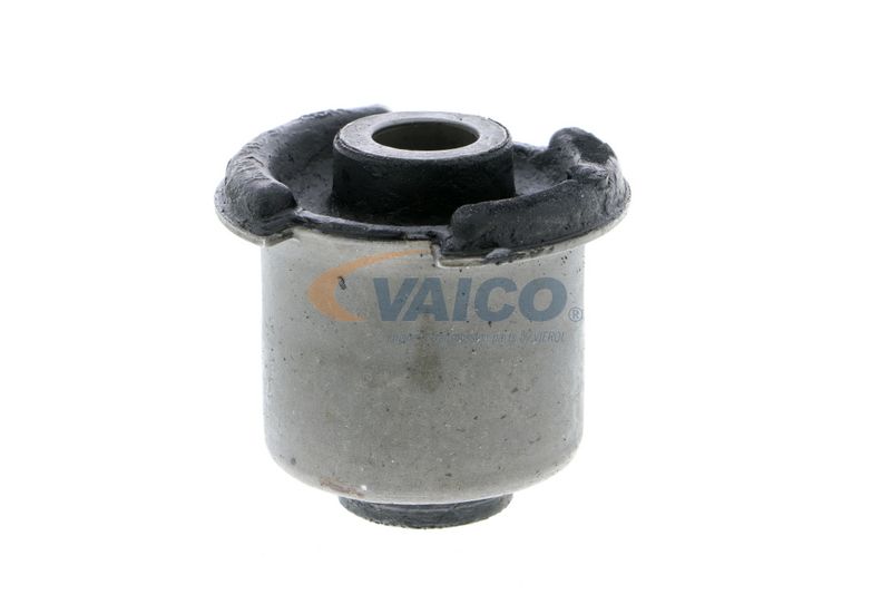 VAICO V48-0056 Mounting, control/trailing arm