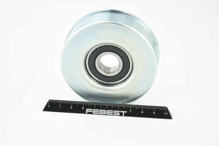 FEBEST 0287-Y50
