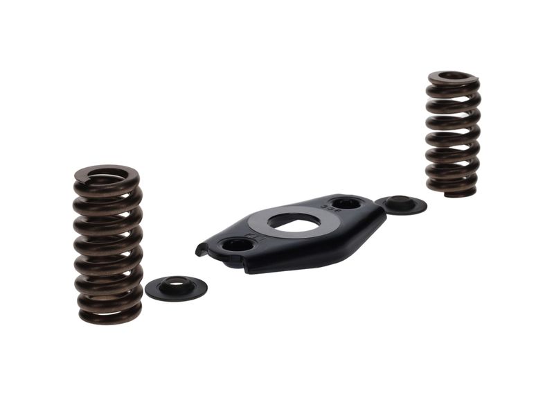Bobina de inductie 2 467 010 007 BOSCH