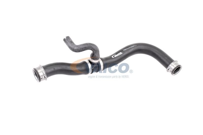 VAICO V30-2906 PRO Radiator Hose