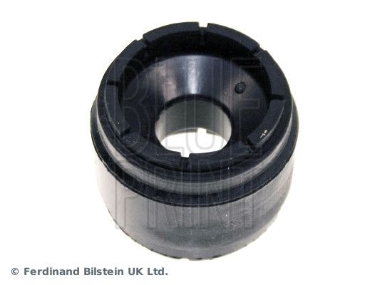 BLUE PRINT ADM58043 Mounting, control/trailing arm
