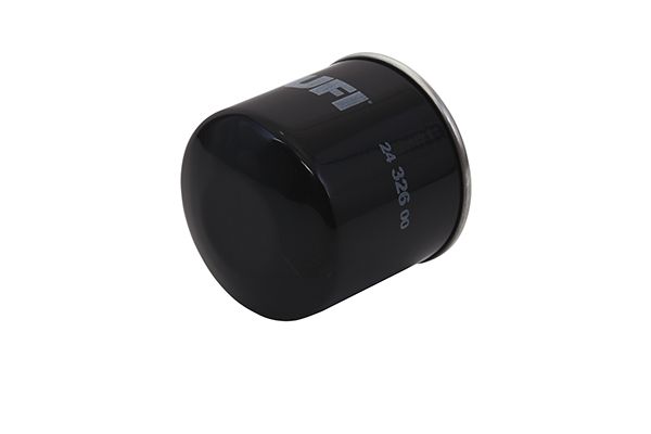 Palivový filtr 28.0002-4202.2
