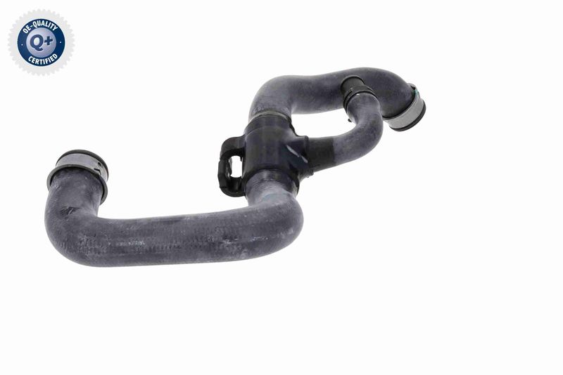 VAICO V30-2968 Radiator Hose