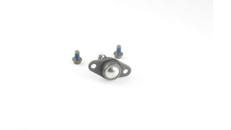SKF VKDS 318501 Ball Joint