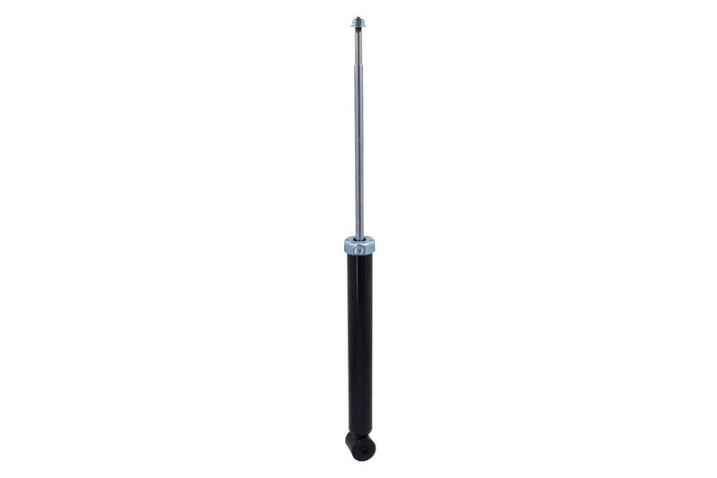 This part match OEM code: 96980829