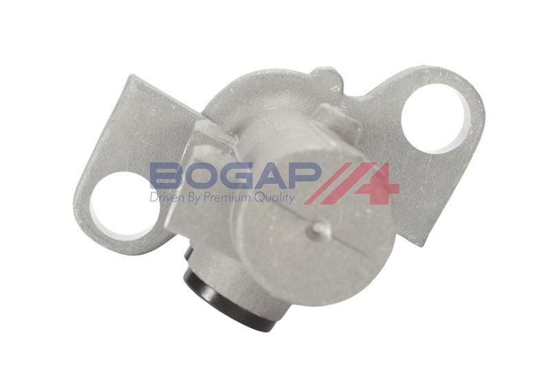 This part match OEM code: 99635591000