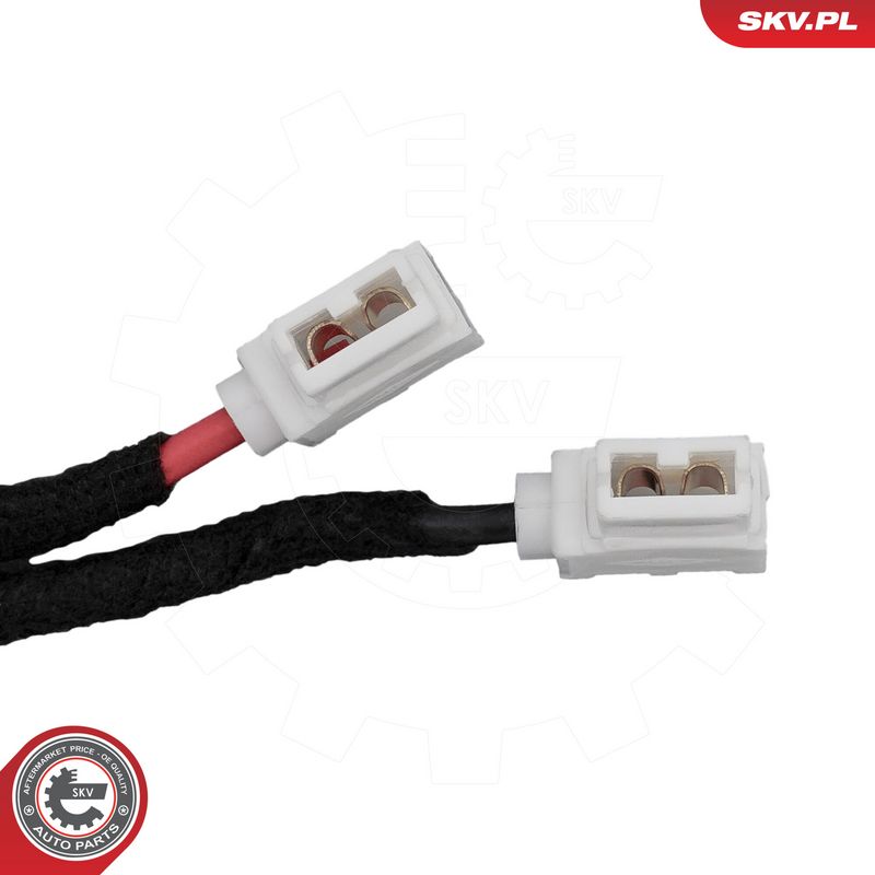 Prekė atitinka OEM kodą: 16 173 101 80