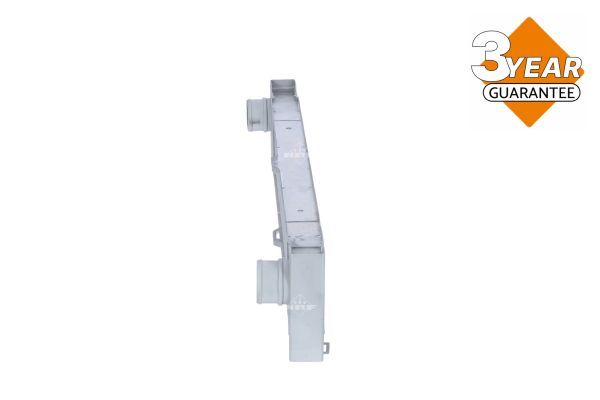 Kompressoriõhu radiaator, NRF 30902