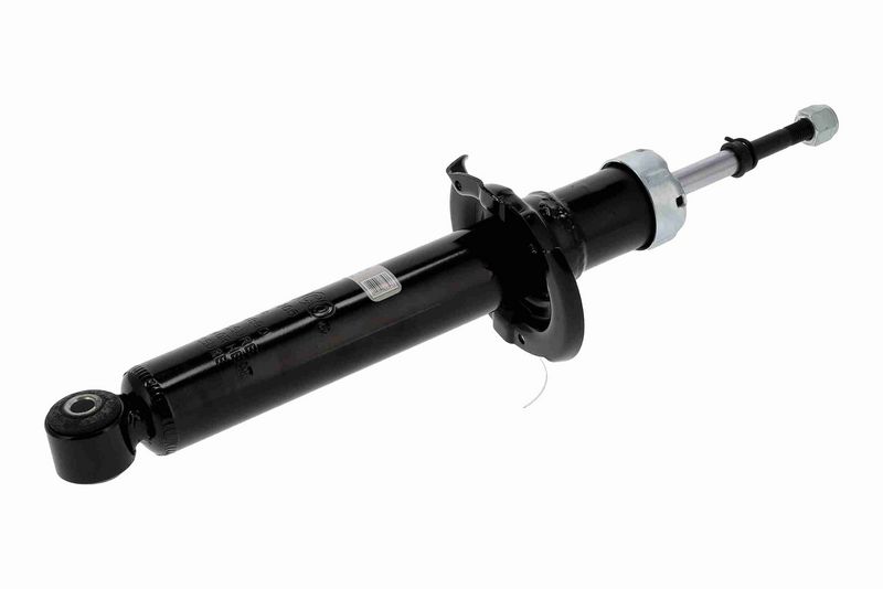 ACKOJA A70-1553 Shock Absorber