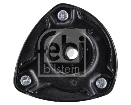 FEBI BILSTEIN 181359 Suspension Strut Support Mount