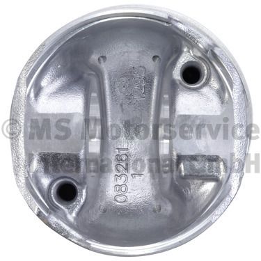 KOLBENSCHMIDT 42028620 Piston