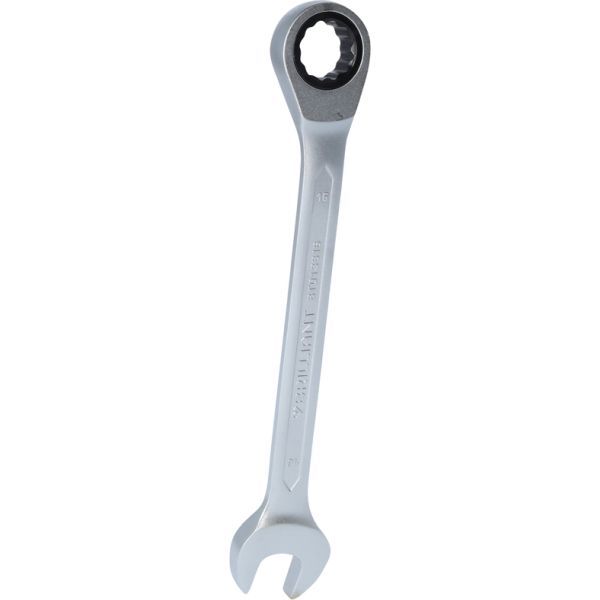 KS TOOLS BT013816 Ratchet Ring Spanner