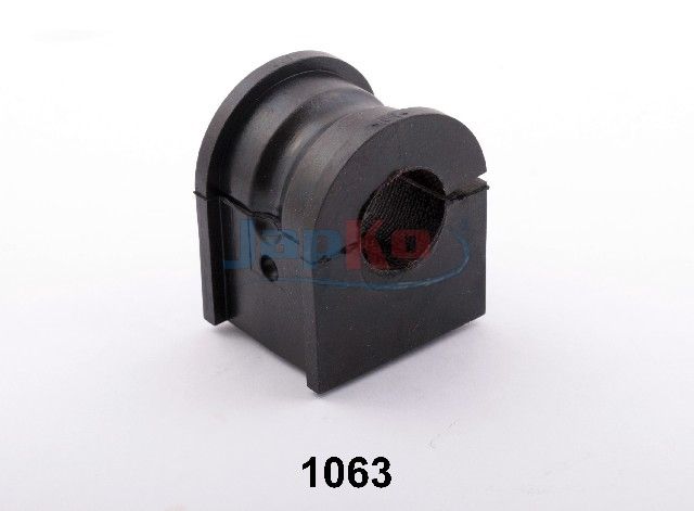Laagripuks, stabilisaator, JAPKO GOJ1063