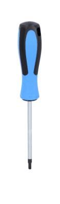 KS TOOLS BT031014 Screwdriver