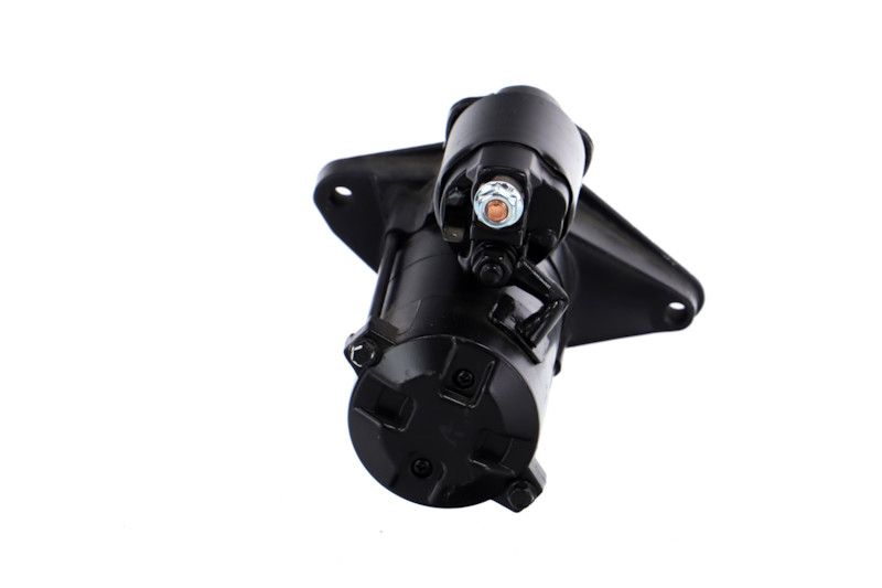 REMANTE 011-001-000094R Starter