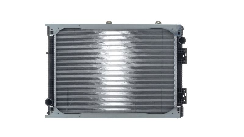 Product Image - Radiateur - CR685000P - MAHLE