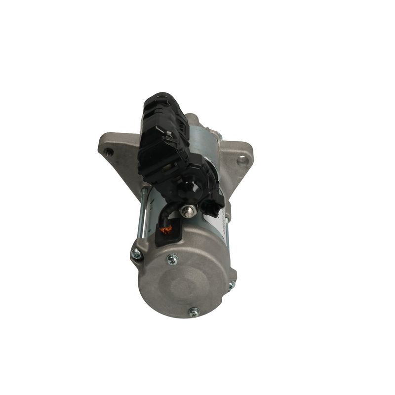 Starter, HC-Cargo F 032 116 472