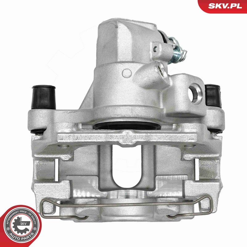 Pidurisadul, ESEN SKV 78SKV523