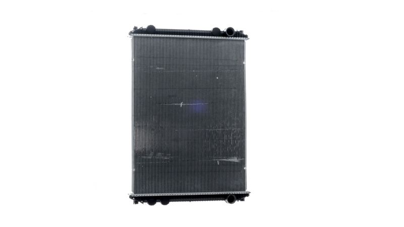Product Image - Radiateur - CR1257000P - MAHLE