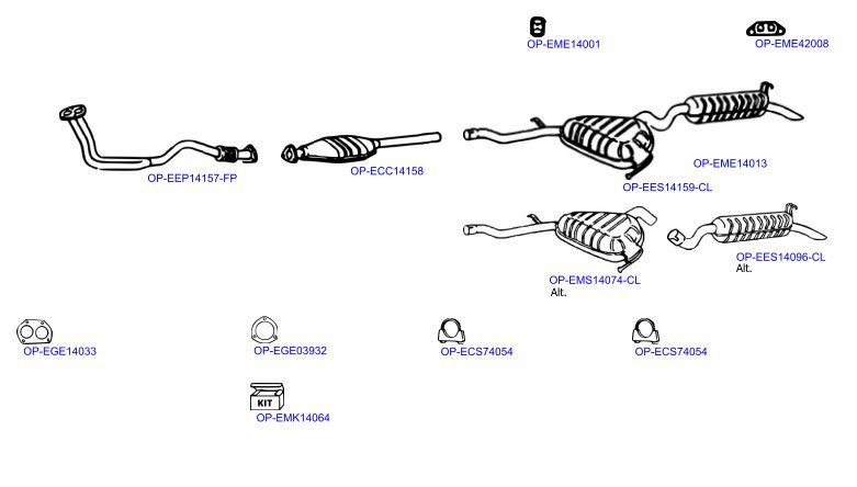 OP-EXSFT289_20260529081656.JPG