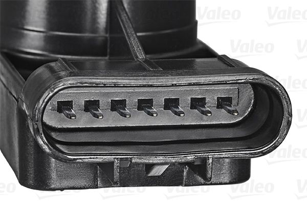 VALEO 245701 Ignition Coil