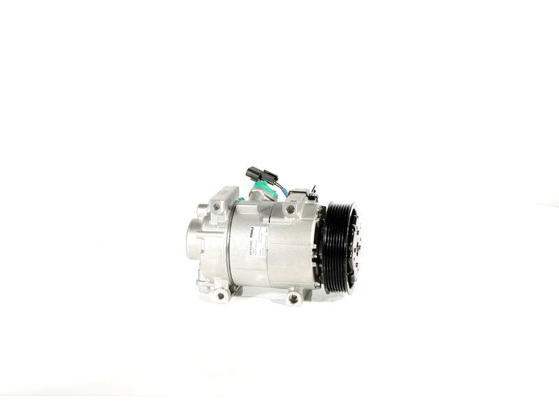 Prekė atitinka OEM kodą: 97701C8051