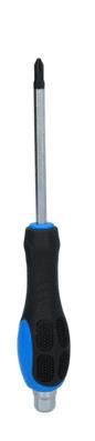 KS TOOLS BT034810 Screwdriver