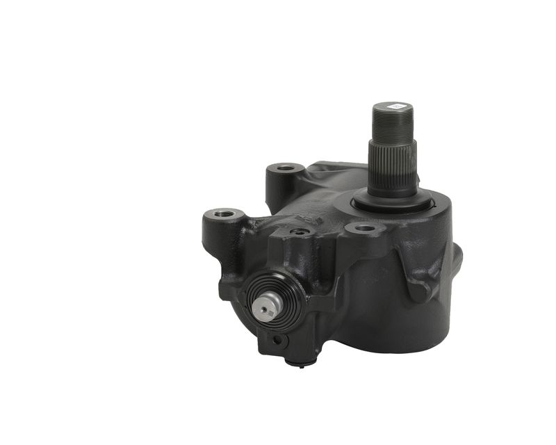 BOSCH KS00003301 Steering Gear