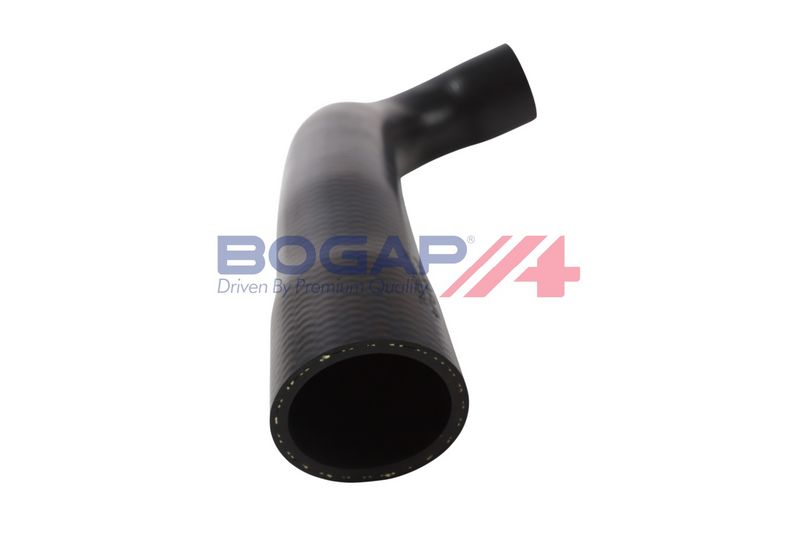 Prekė atitinka OEM kodą: 31355168