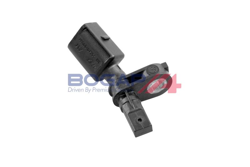 This part match OEM code: WHT003861