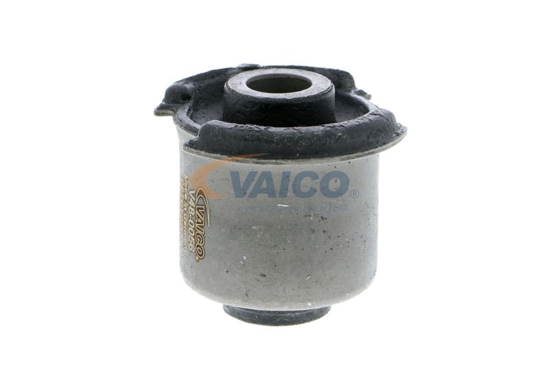 VAICO V48-0056 Mounting, control/trailing arm