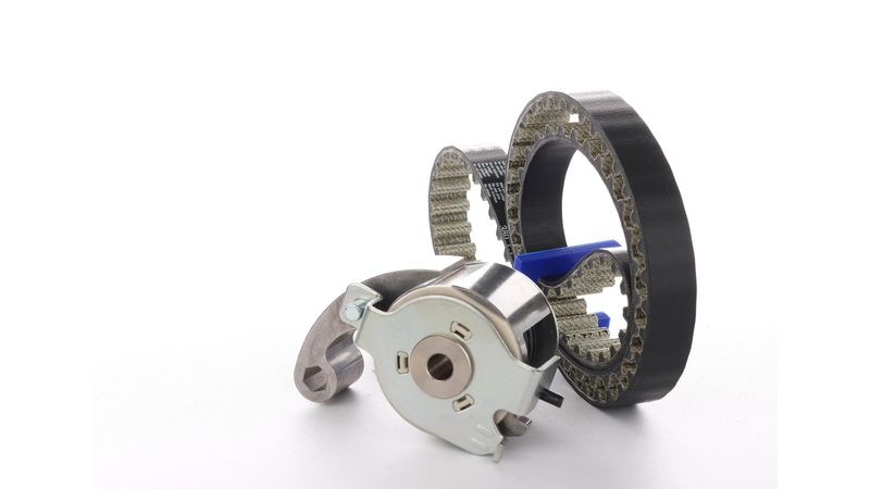 OEM код товара: HG9Q-6K288-AB