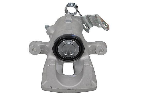 METZGER AUTOTEILE 6260102 Brake Caliper