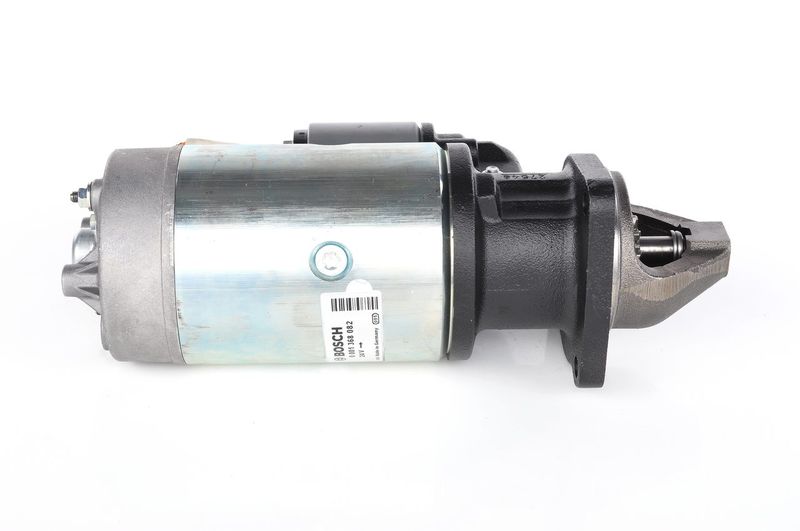 BOSCH 0001368082 Starter