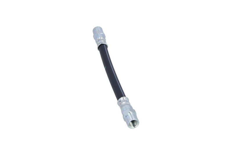 KAMOKA 1170054 Brake Hose