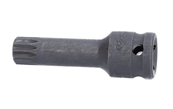 KS TOOLS BT022618 Power Socket