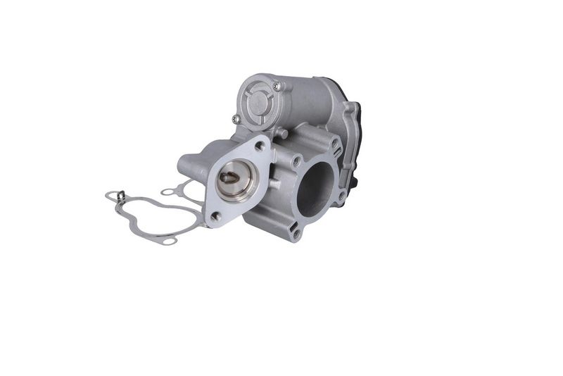 KAMOKA 19113 EGR Valve