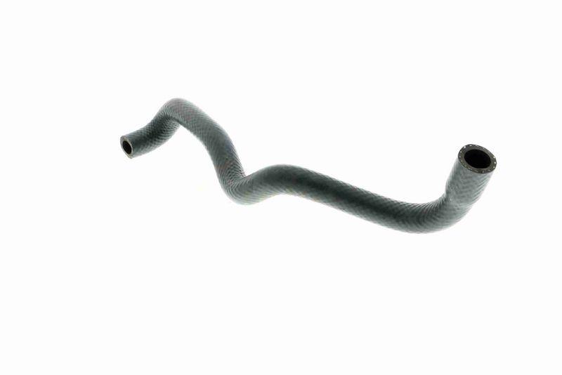 VAICO V20-1236 Radiator Hose