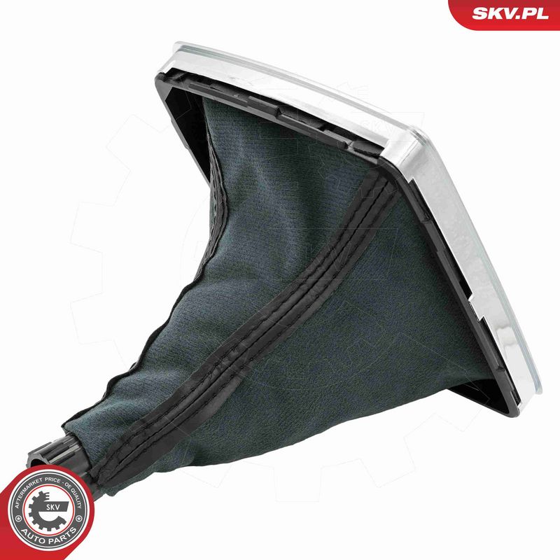 ESEN SKV 63SKV561 Gear Lever Knob