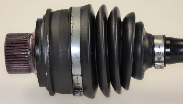 LÖBRO GKND12333 Drive Shaft