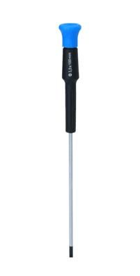 KS TOOLS BT031048 Screwdriver