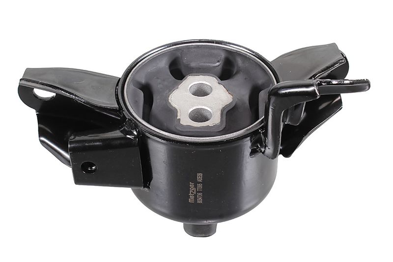 METZGER AUTOTEILE 8054736 Mounting, engine